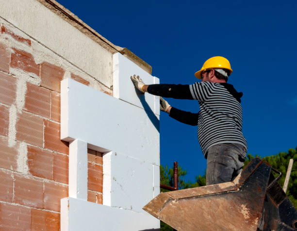  Clarksdale, MS Insulation Contractor Pros