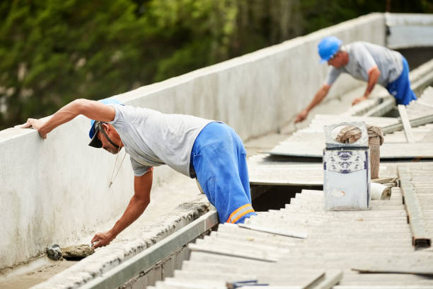 Professional Insulation Contractor in Clarksdale, MS